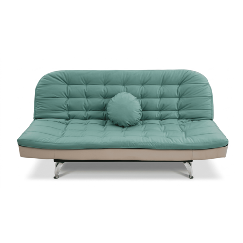 YS-B005-01  SOFA BED